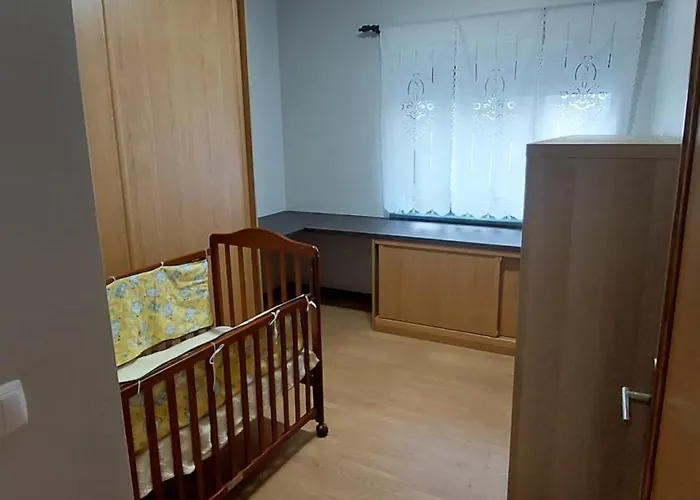 Paim Maria * Ponta Delgada (Sao Miguel)