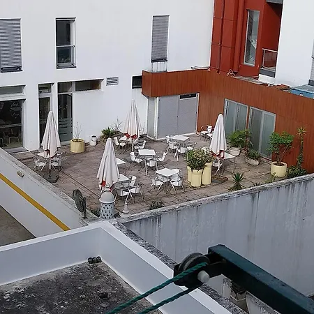 Paim Maria * Ponta Delgada